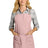 Port Authority     Signature Heavy Twill Crossback Apron A902