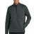Sport-Tek Men's   Phenom 1/4-Zip ST841