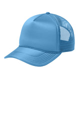 Port Authority    Foam Truck'N Cap C993