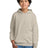 Gildan Youth   Heavy Blend Hooded Sweatshirt