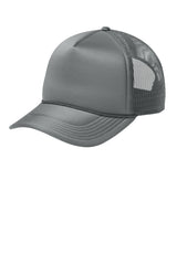 Port Authority    Foam Truck'N Cap C993