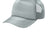 Port Authority    Foam Truck'N Cap C993