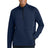 Sport-Tek Men's   Phenom 1/4-Zip ST841