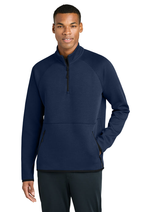Sport-Tek Men's   Phenom 1/4-Zip ST841