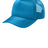 Port Authority    Foam Truck'N Cap C993
