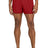 Sport-Tek Men's   Club 4" Track Short ST447