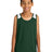Sport-Tek Youth   Club Track Tank YST446