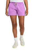 Comfort Colors Women's   Lightweight Sweatshort 1468L