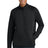 Sport-Tek Men's   Phenom 1/4-Zip ST841