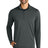 OGIO Men's   Regain 1/4-Zip OG172