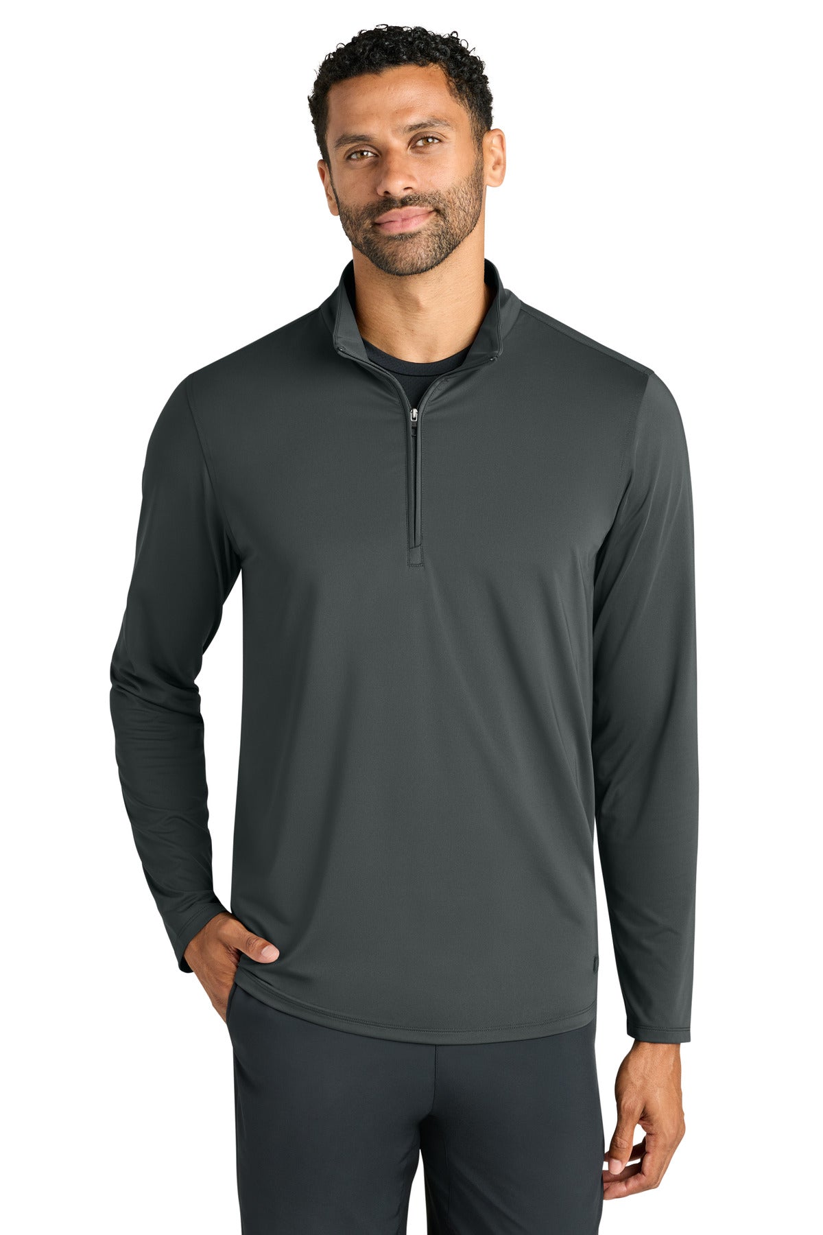 OGIO Men's   Regain 1/4-Zip OG172