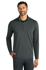 OGIO Men's   Regain 1/4-Zip OG172
