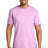 Comfort Colors Men's    Heavyweight Ring Spun Tee