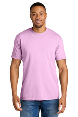 Comfort Colors Men's    Heavyweight Ring Spun Tee