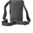 Port Authority    Matte Oxford Hydration Crossbody BG941