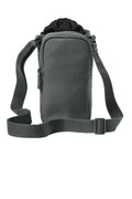 Port Authority    Matte Oxford Hydration Crossbody BG941