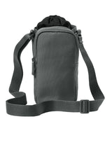 Port Authority    Matte Oxford Hydration Crossbody BG941
