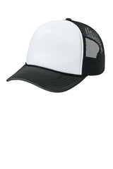 Port Authority    Foam Truck'N Cap C993