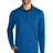 OGIO Men's   Regain 1/4-Zip OG172