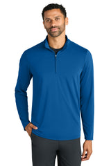 OGIO Men's   Regain 1/4-Zip OG172