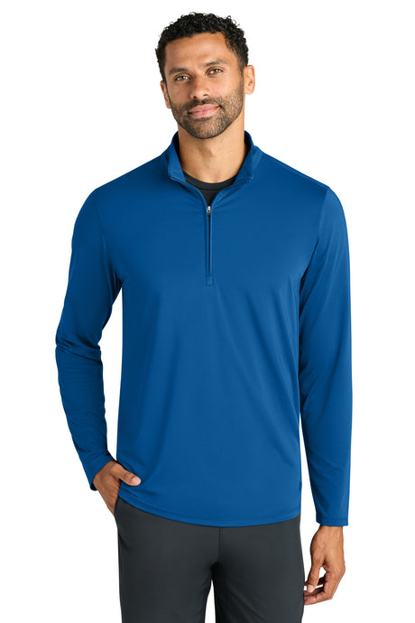 OGIO Men's   Regain 1/4-Zip OG172