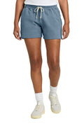 Comfort Colors Women's   Lightweight Sweatshort 1468L