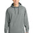 Richardson Men's Charge Performance Fleece Long Sleeve Hoodie RA7200LSH