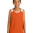 Sport-Tek Youth   Club Track Tank YST446