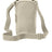 Port Authority    Matte Oxford Hydration Crossbody BG941