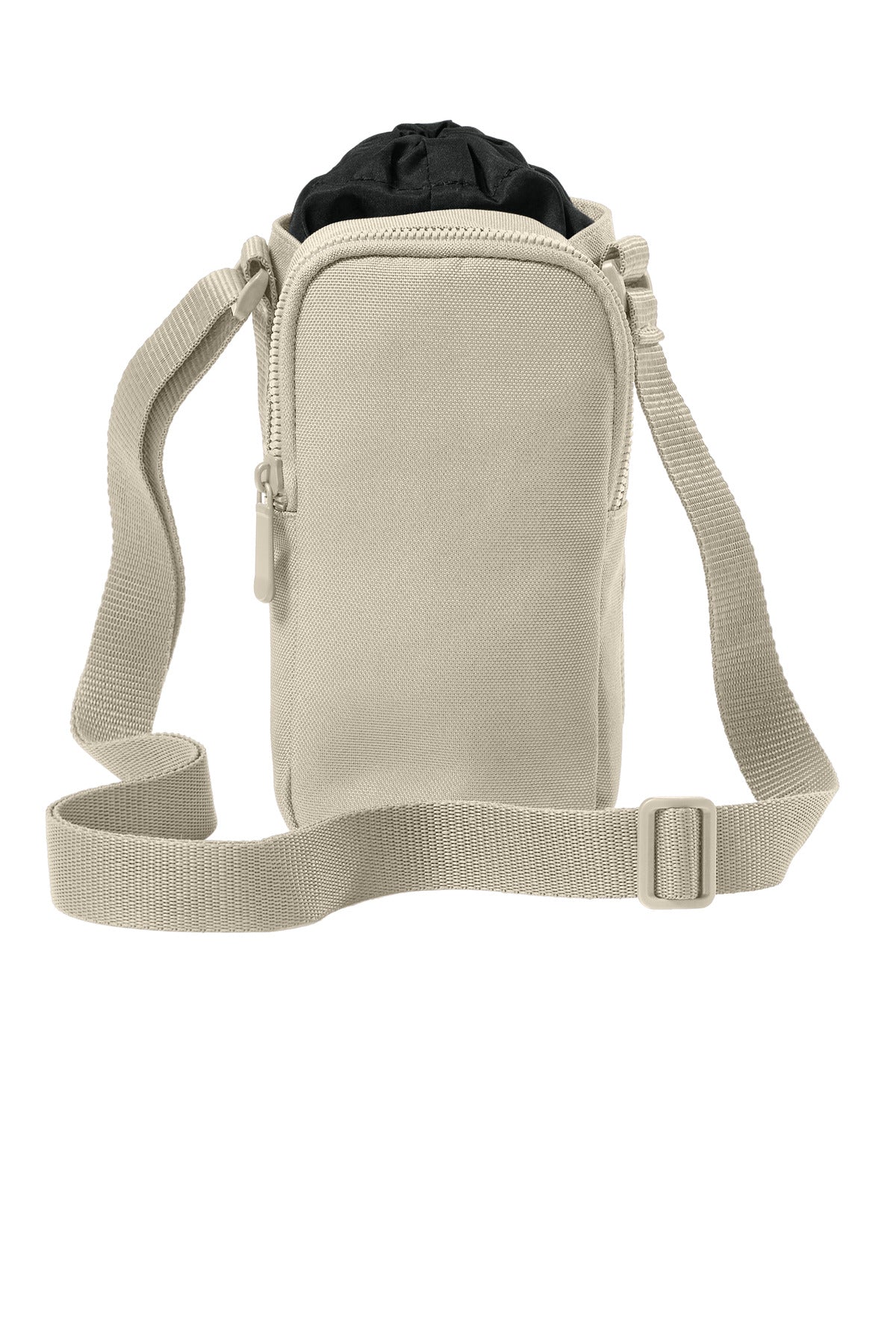 Port Authority    Matte Oxford Hydration Crossbody BG941