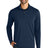 OGIO Men's   Regain 1/4-Zip OG172