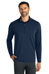OGIO Men's   Regain 1/4-Zip OG172