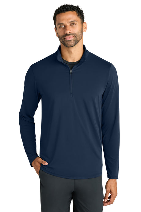 OGIO Men's   Regain 1/4-Zip OG172