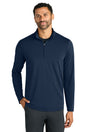 OGIO Men's   Regain 1/4-Zip OG172