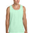 Jerzees Men's Classics   Cotton Tank 363TK