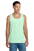Jerzees Men's Classics   Cotton Tank 363TK