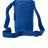 Port Authority    Matte Oxford Hydration Crossbody BG941
