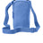 Port Authority    Matte Oxford Hydration Crossbody BG941