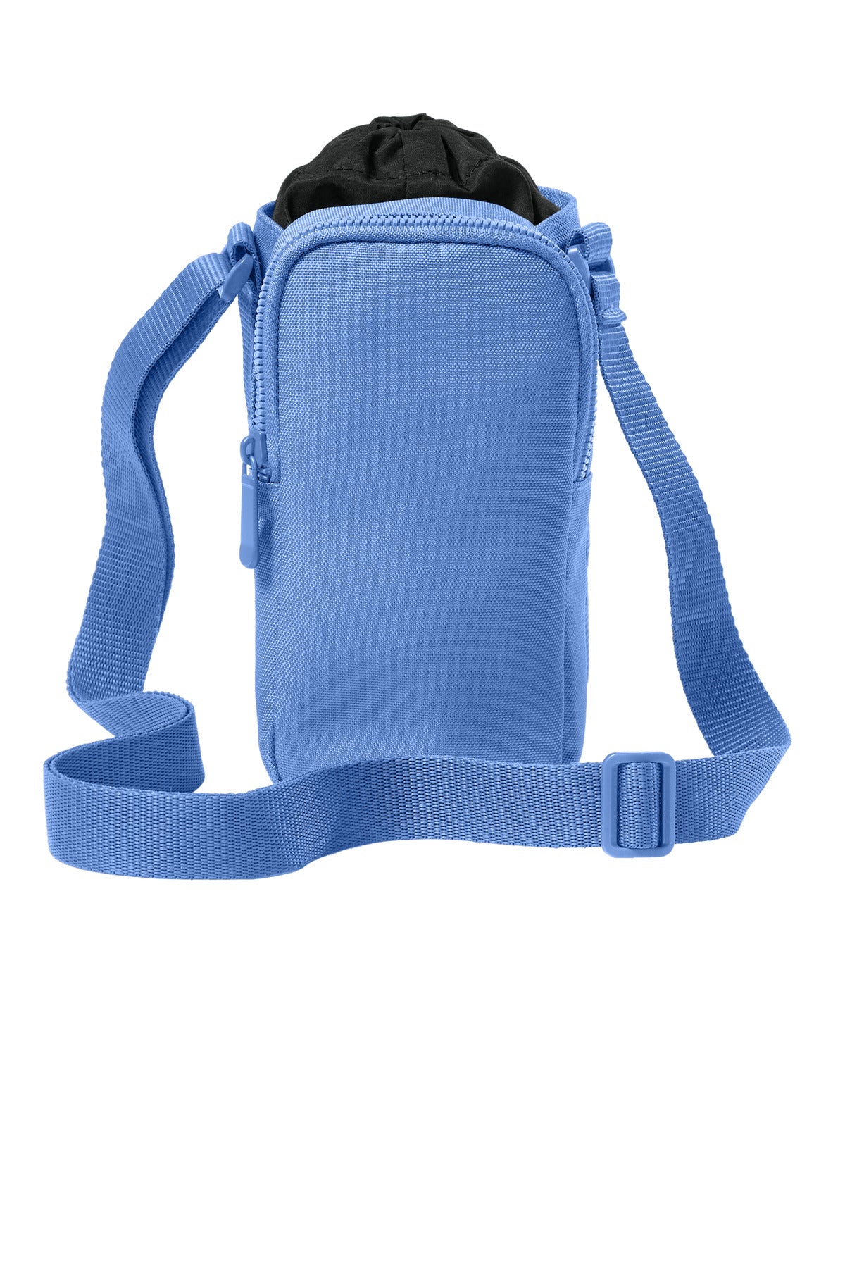 Port Authority    Matte Oxford Hydration Crossbody BG941