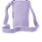Port Authority    Matte Oxford Hydration Crossbody BG941