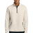Sport-Tek Men's   Phenom 1/4-Zip ST841