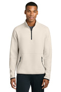 Sport-Tek Men's   Phenom 1/4-Zip ST841