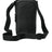 Port Authority    Matte Oxford Hydration Crossbody BG941