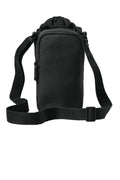 Port Authority    Matte Oxford Hydration Crossbody BG941
