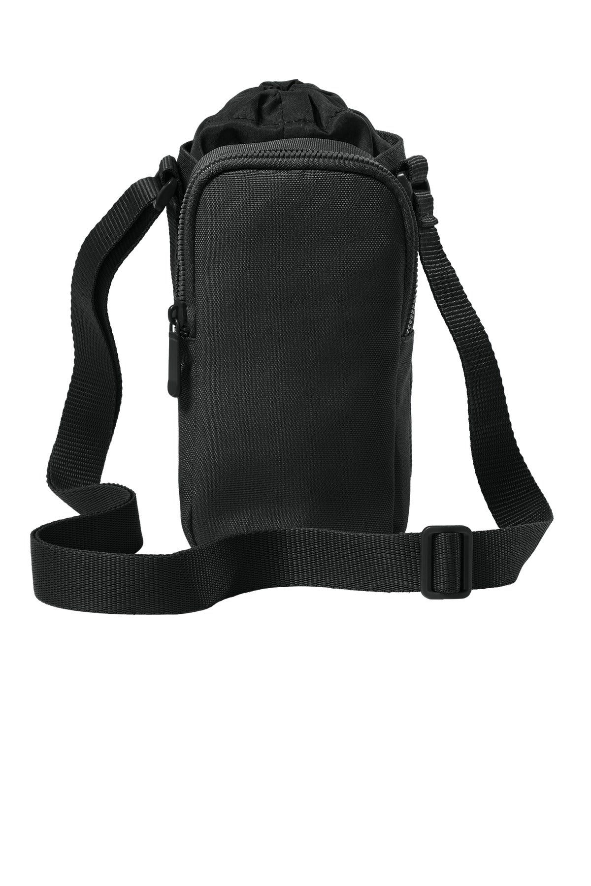Port Authority    Matte Oxford Hydration Crossbody BG941