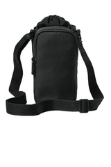 Port Authority    Matte Oxford Hydration Crossbody BG941