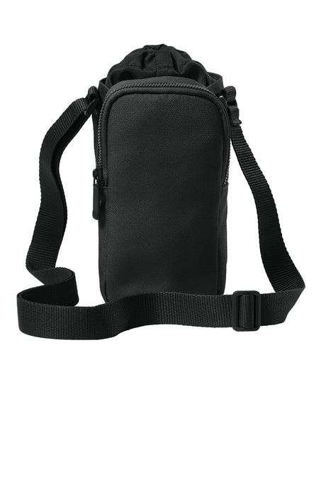 Port Authority    Matte Oxford Hydration Crossbody BG941