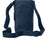 Port Authority    Matte Oxford Hydration Crossbody BG941