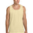 Jerzees Men's Classics   Cotton Tank 363TK
