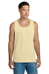 Jerzees Men's Classics   Cotton Tank 363TK